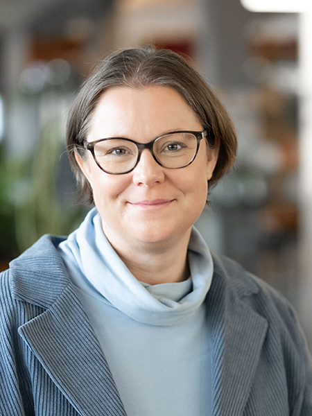 Bild von Nora Pleßke Bild von Nora Pleßke